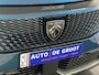 Peugeot 3008 ALLURE HYBRID 136pk nw MOD Half leer | stoelverw.