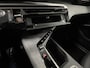 Peugeot 3008 ALLURE HYBRID 136pk nw MOD Half leer | stoelverw.