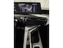 Peugeot 3008 ALLURE HYBRID 136pk nw MOD Half leer | stoelverw.