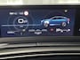 Peugeot 3008 ALLURE HYBRID 136pk nw MOD Half leer | stoelverw.