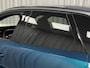 Peugeot 3008 ALLURE HYBRID 136pk nw MOD Half leer | stoelverw.