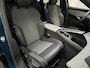 Peugeot 3008 ALLURE HYBRID 136pk nw MOD Half leer | stoelverw.