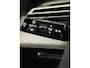 Peugeot 3008 ALLURE HYBRID 136pk nw MOD Half leer | stoelverw.