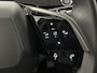 Peugeot 3008 ALLURE HYBRID 136pk nw MOD Half leer | stoelverw.