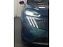 Peugeot 3008 ALLURE HYBRID 136pk nw MOD Half leer | stoelverw.
