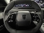 Peugeot 3008 ALLURE HYBRID 136pk nw MOD Half leer | stoelverw.