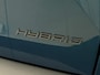Peugeot 3008 ALLURE HYBRID 136pk nw MOD Half leer | stoelverw.