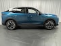 Peugeot 3008 ALLURE HYBRID 136pk nw MOD Half leer | stoelverw.