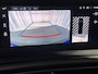 Peugeot 3008 ALLURE HYBRID 136pk nw MOD Half leer | stoelverw.