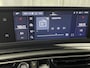 Peugeot 3008 ALLURE HYBRID 136pk nw MOD Half leer | stoelverw.