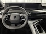 Peugeot 3008 ALLURE HYBRID 136pk nw MOD Half leer | stoelverw.