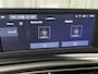 Peugeot 3008 ALLURE HYBRID 136pk nw MOD Half leer | stoelverw.