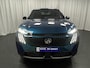 Peugeot 3008 ALLURE HYBRID 136pk nw MOD Half leer | stoelverw.