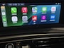Peugeot 3008 ALLURE HYBRID 136pk nw MOD Half leer | stoelverw.