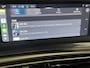 Peugeot 3008 ALLURE HYBRID 136pk nw MOD Half leer | stoelverw.