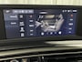Peugeot 3008 ALLURE HYBRID 136pk nw MOD Half leer | stoelverw.