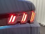 Peugeot 3008 ALLURE HYBRID 136pk nw MOD Half leer | stoelverw.