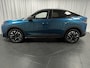 Peugeot 3008 ALLURE HYBRID 136pk nw MOD Half leer | stoelverw.