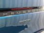 Peugeot 3008 ALLURE HYBRID 136pk nw MOD Half leer | stoelverw.