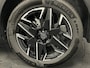 Peugeot 3008 ALLURE HYBRID 136pk nw MOD Half leer | stoelverw.