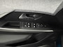 Peugeot 3008 ALLURE HYBRID 136pk nw MOD Half leer | stoelverw.