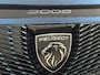 Peugeot 3008 ALLURE HYBRID 136pk nw MOD Half leer | stoelverw.