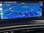 Peugeot 3008 ALLURE HYBRID 136pk nw MOD Half leer | stoelverw.