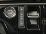 Peugeot 3008 ALLURE HYBRID 136pk nw MOD Half leer | stoelverw.