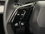 Peugeot 3008 ALLURE HYBRID 136pk nw MOD Half leer | stoelverw.