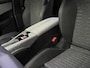 Peugeot 3008 ALLURE HYBRID 136pk nw MOD Half leer | stoelverw.