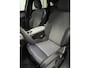 Peugeot 3008 ALLURE HYBRID 136pk nw MOD Half leer | stoelverw.