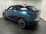 Peugeot 3008 ALLURE HYBRID 136pk nw MOD Half leer | stoelverw.