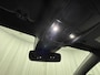 Peugeot 3008 ALLURE HYBRID 136pk nw MOD Half leer | stoelverw.