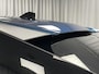 Peugeot 3008 ALLURE HYBRID 136pk nw MOD Half leer | stoelverw.