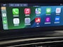 Peugeot 3008 ALLURE HYBRID 136pk nw MOD Half leer | stoelverw.