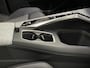 Peugeot 3008 ALLURE HYBRID 136pk nw MOD Half leer | stoelverw.