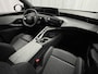 Peugeot 3008 ALLURE HYBRID 136pk nw MOD Half leer | stoelverw.
