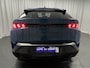 Peugeot 3008 ALLURE HYBRID 136pk nw MOD Half leer | stoelverw.