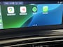Peugeot 3008 ALLURE HYBRID 136pk nw MOD Half leer | stoelverw.