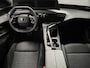 Peugeot 3008 ALLURE HYBRID 136pk nw MOD Half leer | stoelverw.