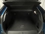 Peugeot 3008 ALLURE HYBRID 136pk nw MOD Half leer | stoelverw.