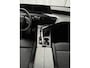 Peugeot 3008 ALLURE HYBRID 136pk nw MOD Half leer | stoelverw.