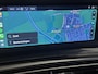 Peugeot 3008 ALLURE HYBRID 136pk nw MOD Half leer | stoelverw.