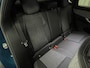 Peugeot 3008 ALLURE HYBRID 136pk nw MOD Half leer | stoelverw.