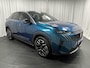 Peugeot 3008 ALLURE HYBRID 136pk nw MOD Half leer | stoelverw.