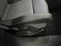 Peugeot 3008 ALLURE HYBRID 136pk nw MOD Half leer | stoelverw.