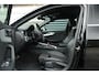 Audi A4 Avant 35 TFSI 150pk S Edition | Trekhaak | Sportstoelen stof/leder | AppleCarplay&Android-auto