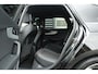 Audi A4 Avant 35 TFSI 150pk S Edition | Trekhaak | Sportstoelen stof/leder | AppleCarplay&Android-auto