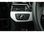 Audi A4 Avant 35 TFSI 150pk S Edition | Trekhaak | Sportstoelen stof/leder | AppleCarplay&Android-auto