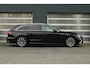 Audi A4 Avant 35 TFSI 150pk S Edition | Trekhaak | Sportstoelen stof/leder | AppleCarplay&Android-auto